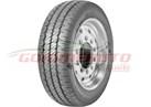 COP. 165/70R14 81T SU-810